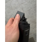 Дымогенератор для холодного копчения RAWMID Aroma Smoking Gun RAS-02