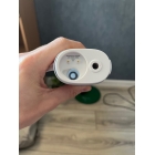 Ирригатор RAWMID Portable RPI-01