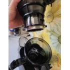 Шнековая соковыжималка RAWMID MODERN RMJ-03
