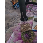 Дымогенератор для холодного копчения RAWMID Aroma Smoking Gun RAS-01