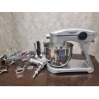 Планетарный миксер RAWMID Modern RMM-02