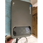 Озонатор RAWMID Modern RMO-05
