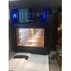 Аэрофритюрница Rawmid Modern RMA-02