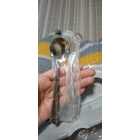 Стеклянный контейнер RAWMID RGC-01