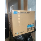 Дегидратор RAWMID Modern RMD-1015 (стальные лотки)