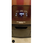 Дегидратор RAWMID Classic RCD-06