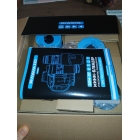 Персональный блендер RAWMID Dream mini BDM-07