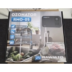 Озонатор RAWMID Modern RMO-05