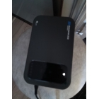 Озонатор RAWMID Modern RMO-05