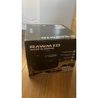 Аэрогриль RAWMID Modern RMA-04