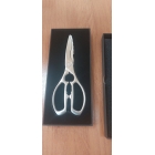 Кухонные ножницы RAWMID RCS-01