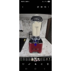 Блендер профессиональный RAWMID Dream Luxury 2 (BDL-09)