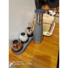 Мельница для специй RAWMID Modern RMG-01