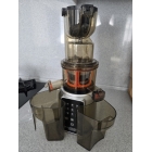 Шнековая соковыжималка RAWMID Dream Juicer Modern JDM-80