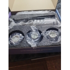 Мельница для специй RAWMID Modern RMG-01