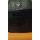 Дегидратор RAWMID Classic RCD-06
