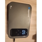 Озонатор RAWMID Modern RMO-05