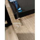 Кухонные ножницы RAWMID RCS-01