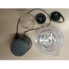 Персональный блендер RAWMID Dream mini BDM-03