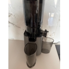 Шнековая соковыжималка RAWMID MODERN RMJ-03