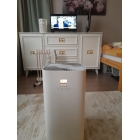 Очиститель воздуха RAWMID Modern RMP-01