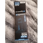 Дымогенератор для холодного копчения RAWMID Aroma Smoking Gun RAS-01