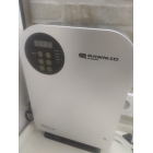 Озонатор RAWMID Modern RMO-04