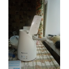 Бытовой электрический маслопресс RAWMID Mini RMO-02