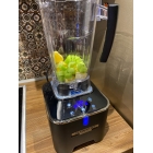 Блендер профессиональный RAWMID Dream Luxury 2 (BDL-09)
