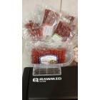 Вакуумный упаковщик (вакууматор) RAWMID Future RFV-04