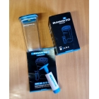 Вакуумный контейнер с насосом RAWMID RVC-01