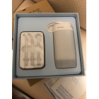 Ирригатор RAWMID Portable RPI-01