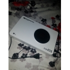 Озонатор RAWMID Classic RCO-05