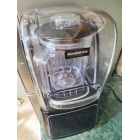 Профессиональный блендер RAWMID Professional RPB-02