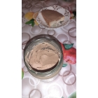 Блендер профессиональный RAWMID Dream Luxury 2 (BDL-09)