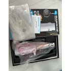 Погружной сувид RAWMID Modern RMS-03
