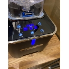 Блендер профессиональный RAWMID Dream Luxury 2 (BDL-09)