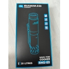 Погружной сувид RAWMID Modern RMS-03