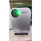Озонатор RAWMID Modern RMO-04