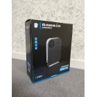Озонатор RAWMID Modern RMO-04