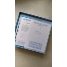 Ирригатор RAWMID Portable RPI-01