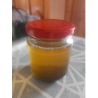 Бытовой электрический маслопресс RAWMID Mini RMO-02