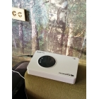 Озонатор RAWMID Classic RCO-05