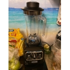 Профессиональный блендер RAWMID Vitamin RVB-02