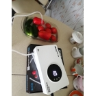 Озонатор RAWMID Classic RCO-05