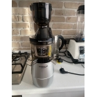 Шнековая соковыжималка RAWMID Vitamin RVJ-02