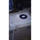 Озонатор RAWMID Classic RCO-05