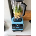 Блендер профессиональный RAWMID Dream Classic BDC-03 BPA-FREE