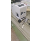 Бытовой электрический маслопресс RAWMID Modern RMO-03