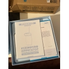 Ирригатор RAWMID Portable RPI-01